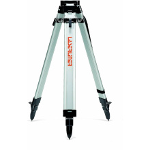 TREPIED LASER ALU STANDARD STD 99-168CM